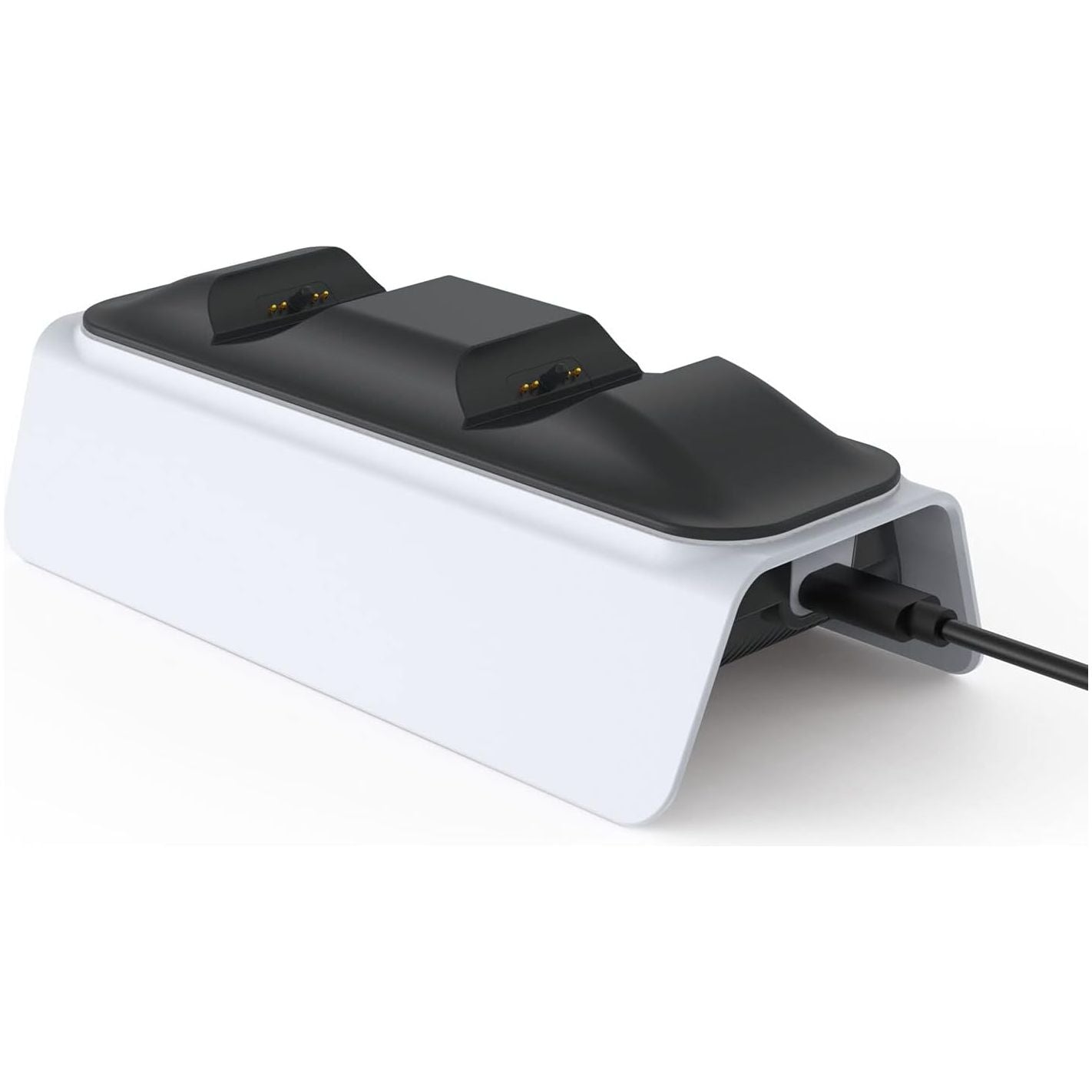 Powerwave Dual Charging Stand for PlayStation 5 PS5 Brand New