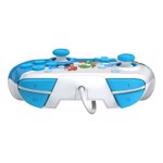 PDP Gaming Rematch Wired Controller Mario Escape Nintendo Switch Brand New