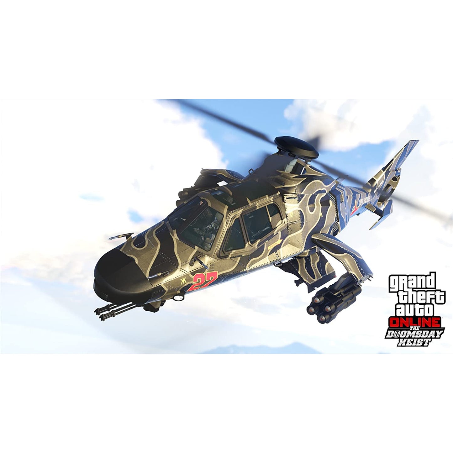 Grand Theft Auto 5 Premium GTA V PlayStation4 PS4 Brand New