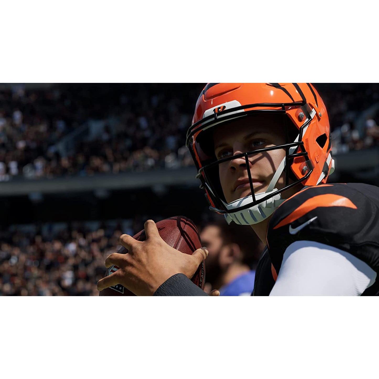 Madden NFL 23 PlayStation 5 PS5 Brand New