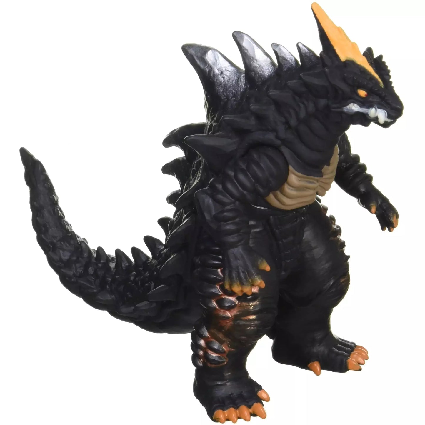 Ultra Monster Series #74 Demaaga