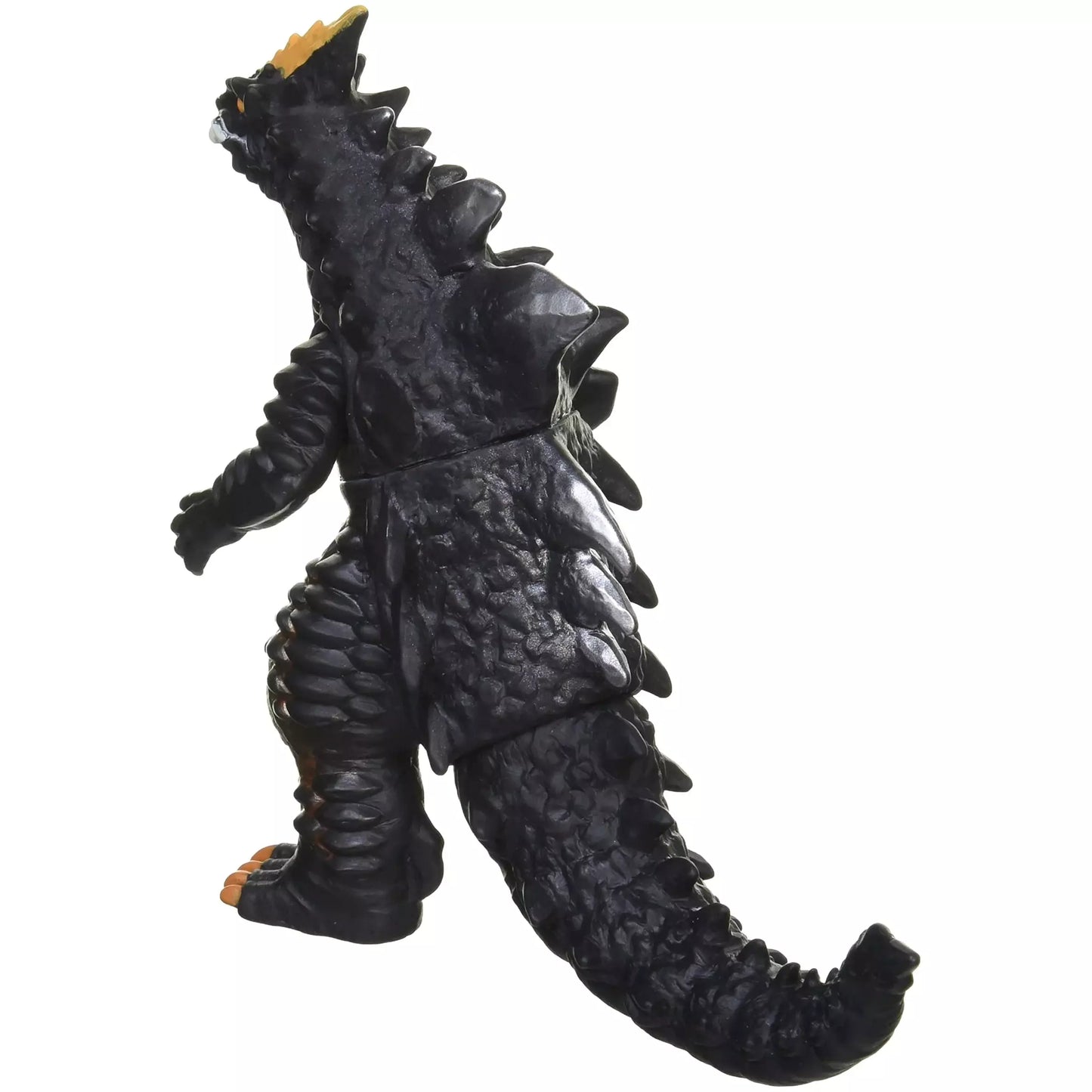 Ultra Monster Series #74 Demaaga