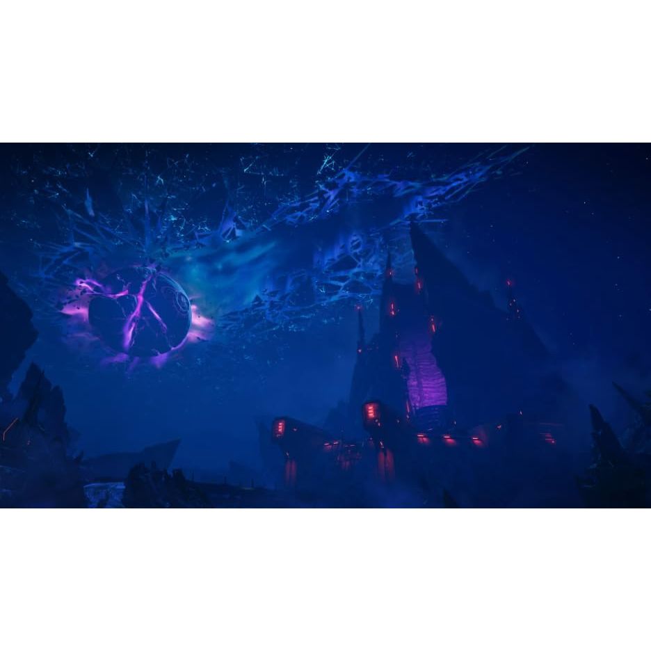 Borderlands 4 PlayStation 5 PS5 Brand New