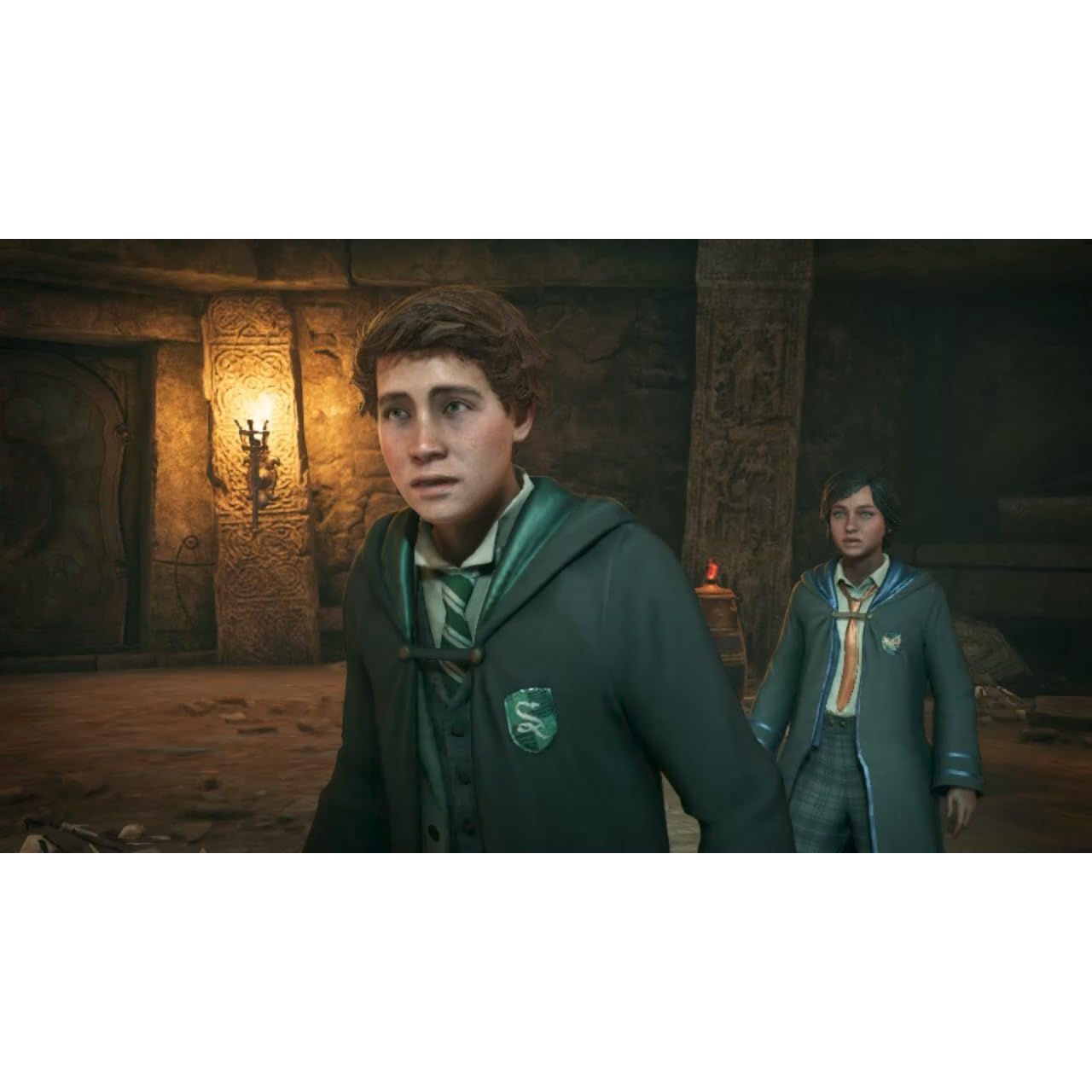 Hogwarts Legacy Nintendo Switch Brand new