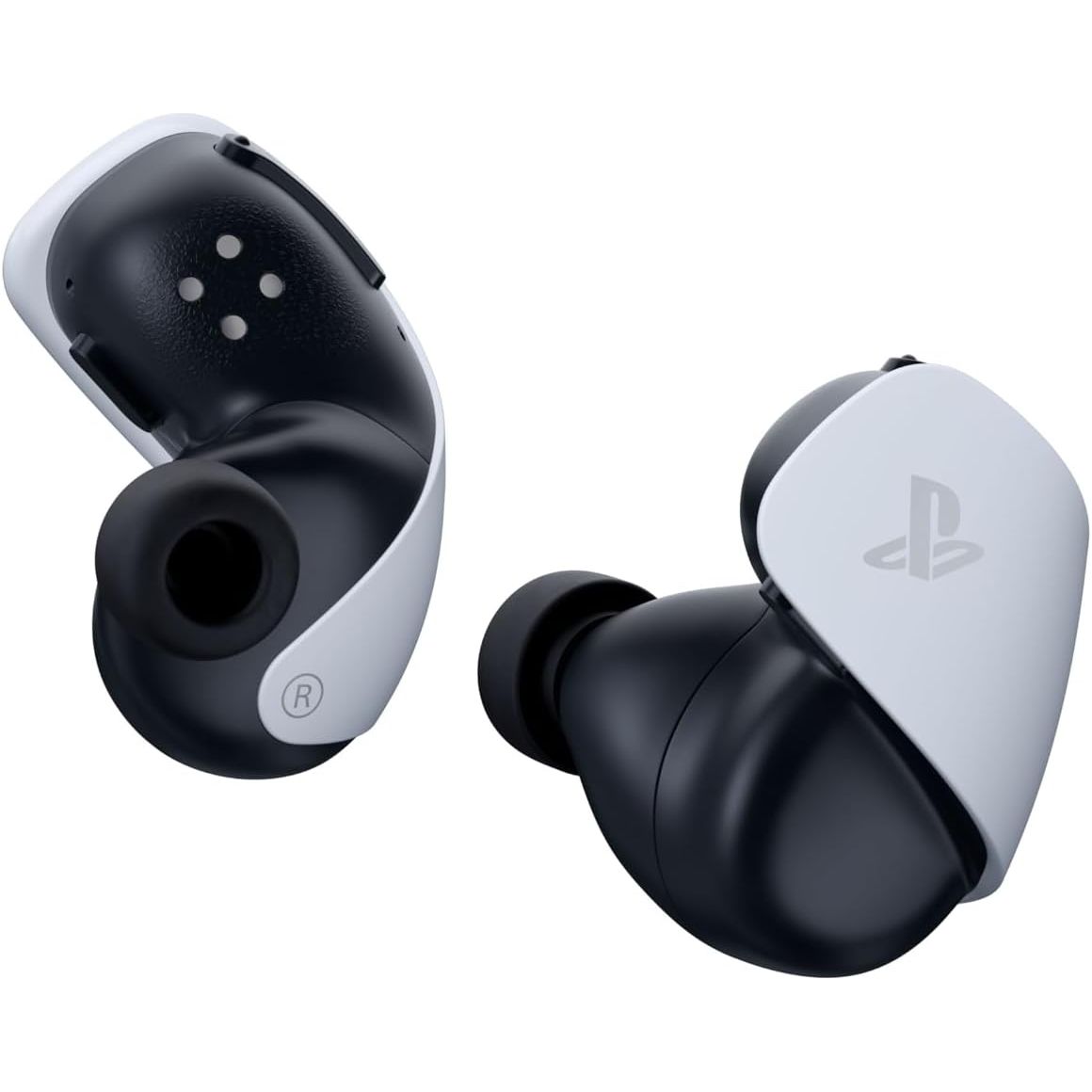 PULSE Explore Wireless Earbuds PlayStation 5 PS5 Brand New