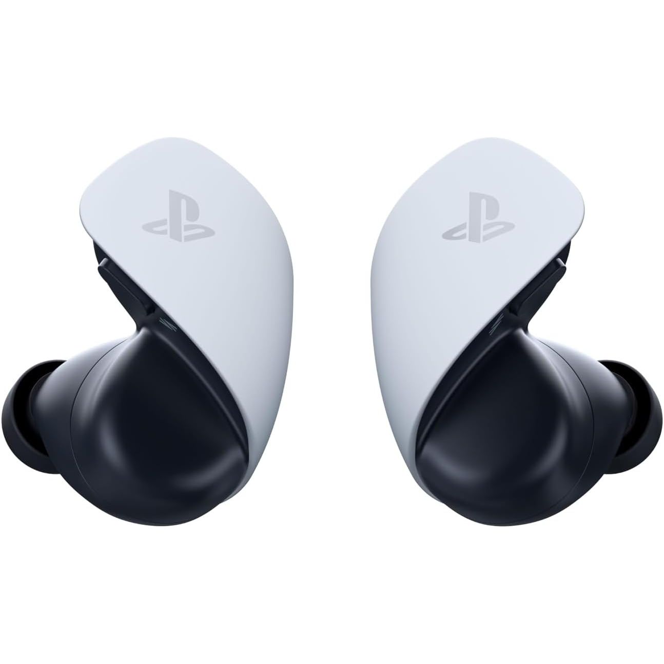 PULSE Explore Wireless Earbuds PlayStation 5 PS5 Brand New