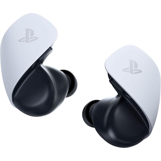 PULSE Explore Wireless Earbuds PlayStation 5 PS5 Brand New