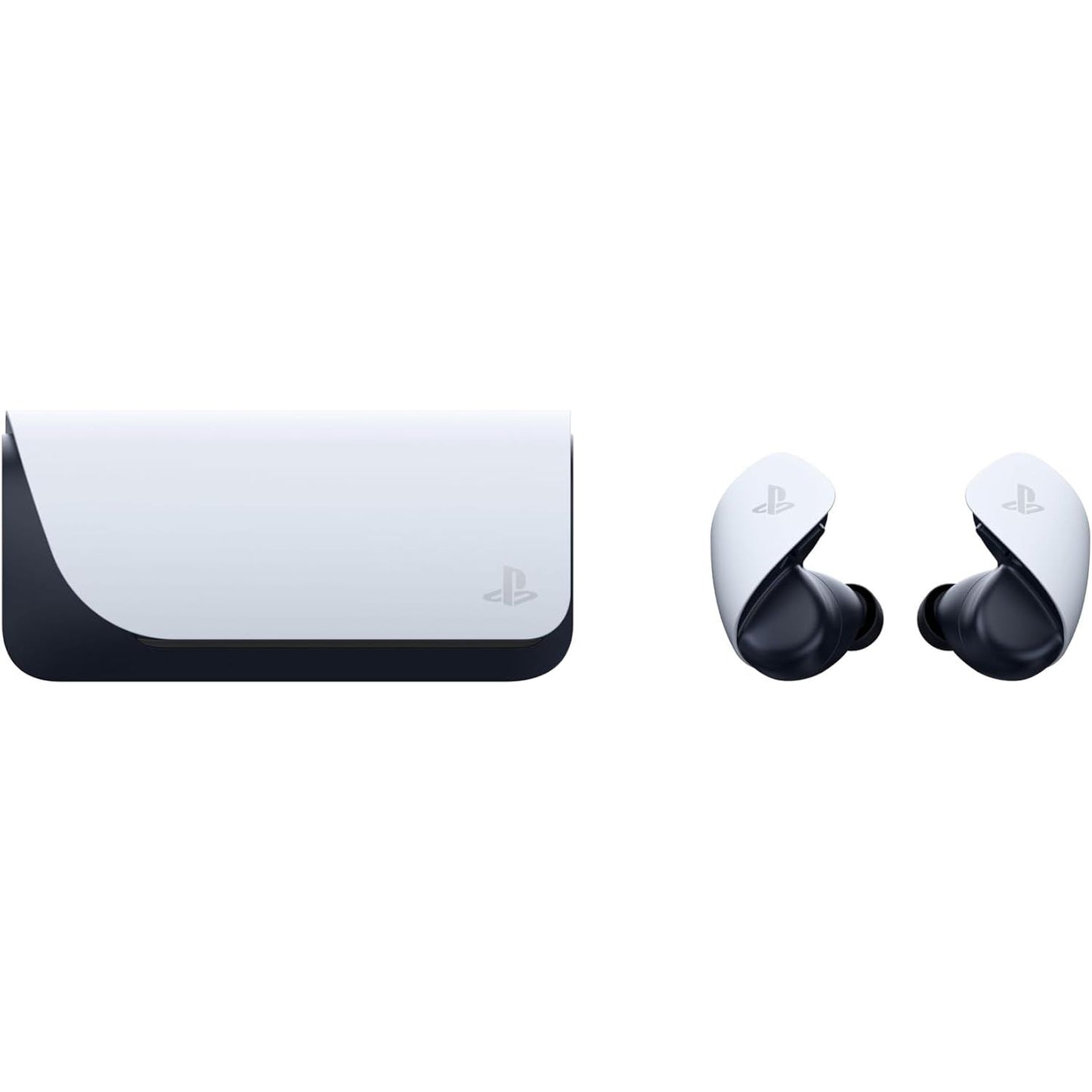 PULSE Explore Wireless Earbuds PlayStation 5 PS5 Brand New