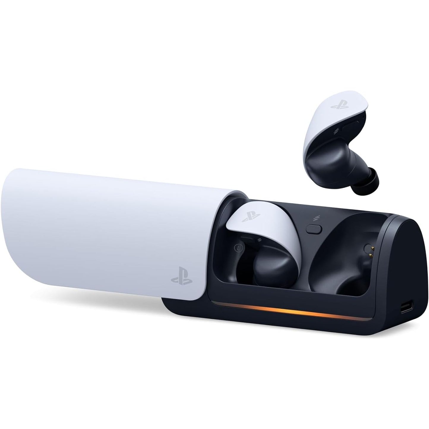 PULSE Explore Wireless Earbuds PlayStation 5 PS5 Brand New