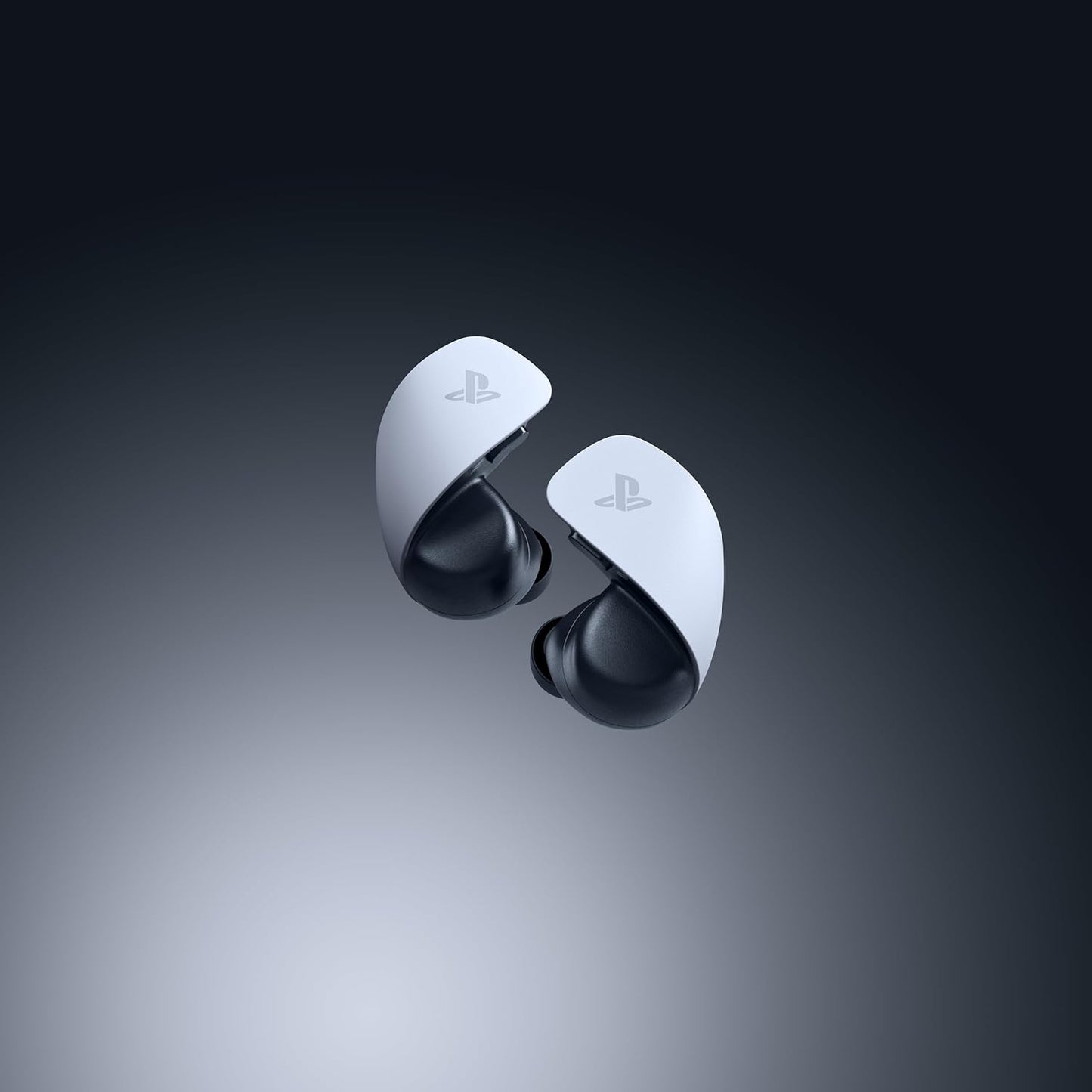 PULSE Explore Wireless Earbuds PlayStation 5 PS5 Brand New