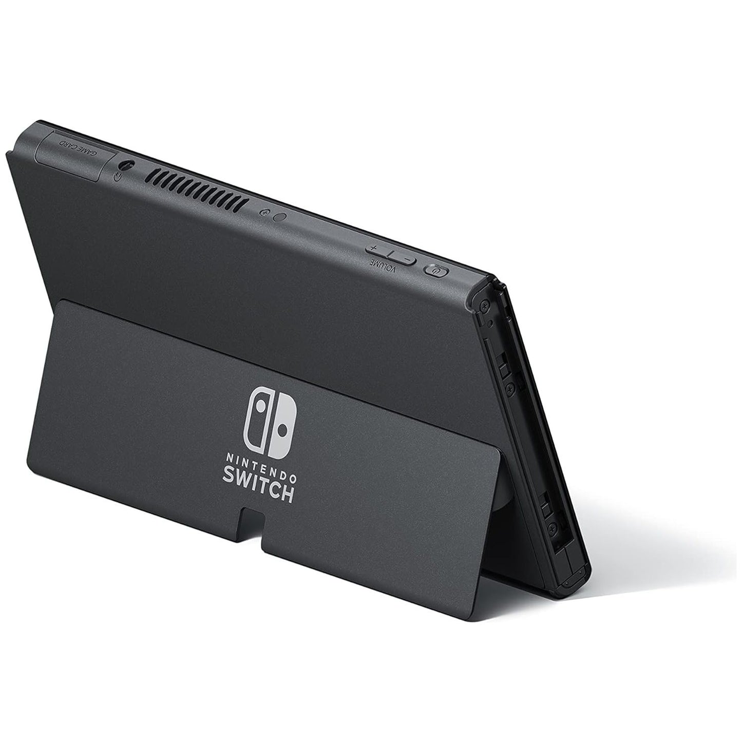 Nintendo Switch Console OLED Model White Brand New