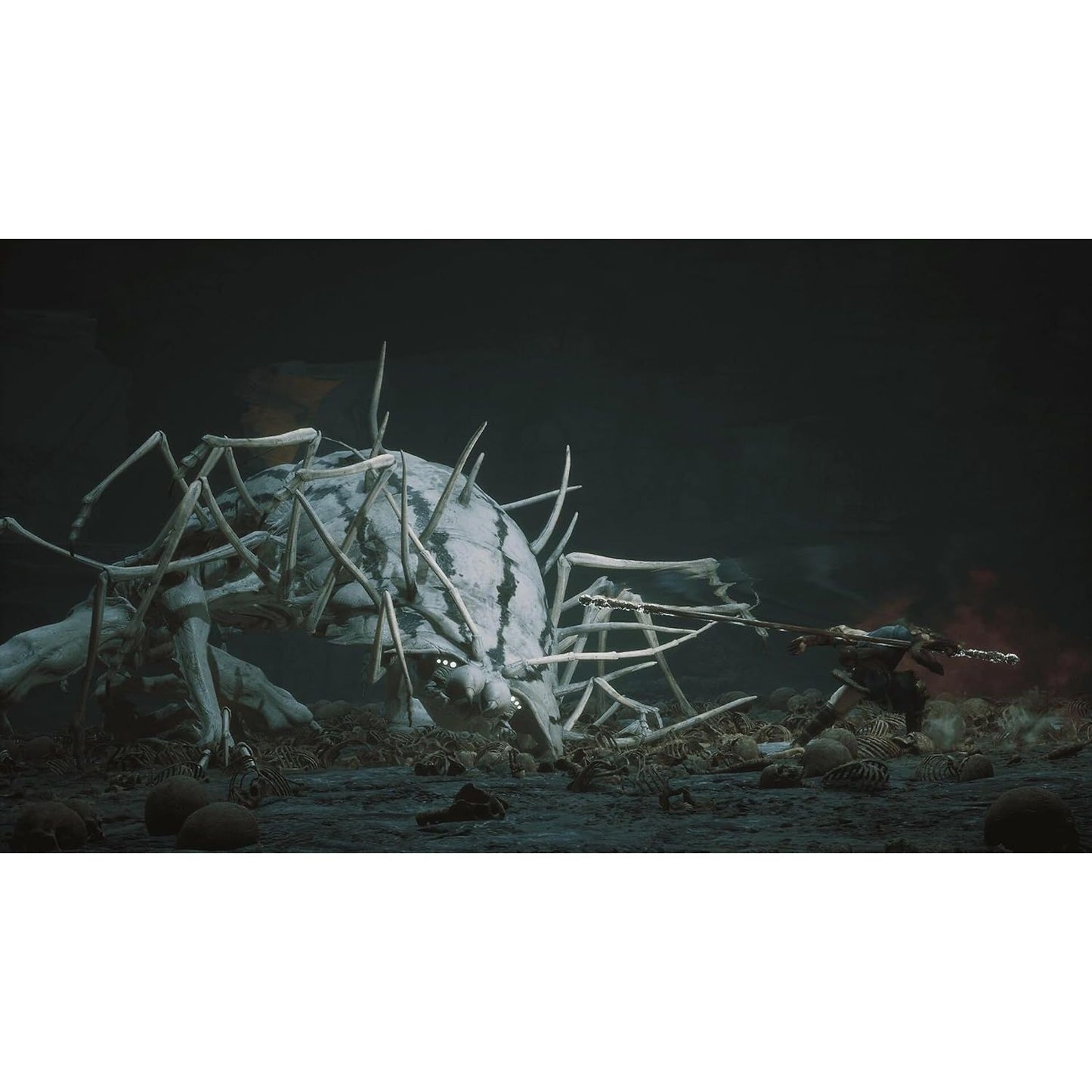 Black Myth Wukong PlayStation 5 PS5 Brand New