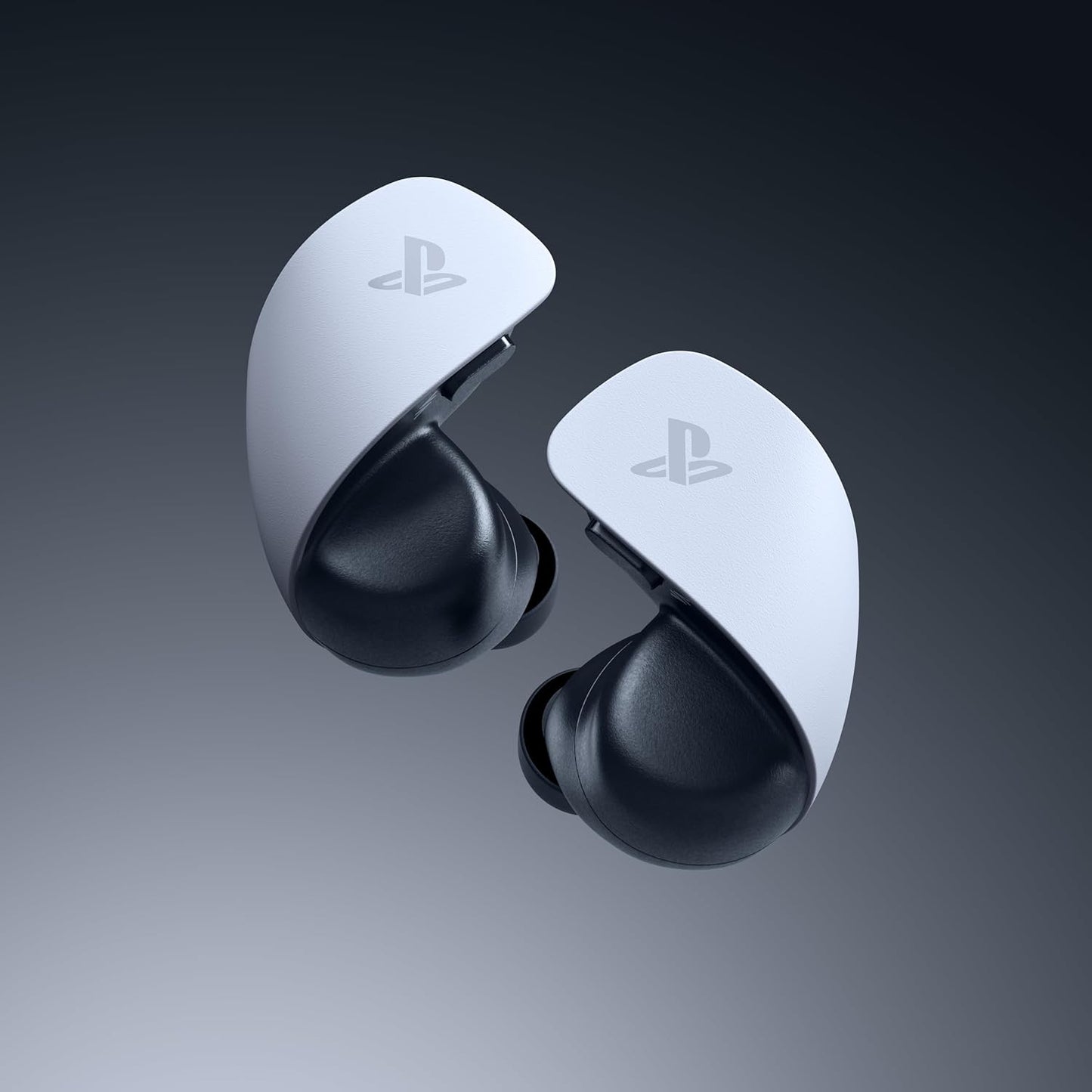 PULSE Explore Wireless Earbuds PlayStation 5 PS5 Brand New