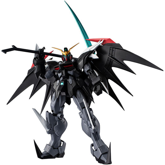 Gundam Universe XXXG-01D2 Gundam Deathscythe Hell (EW)