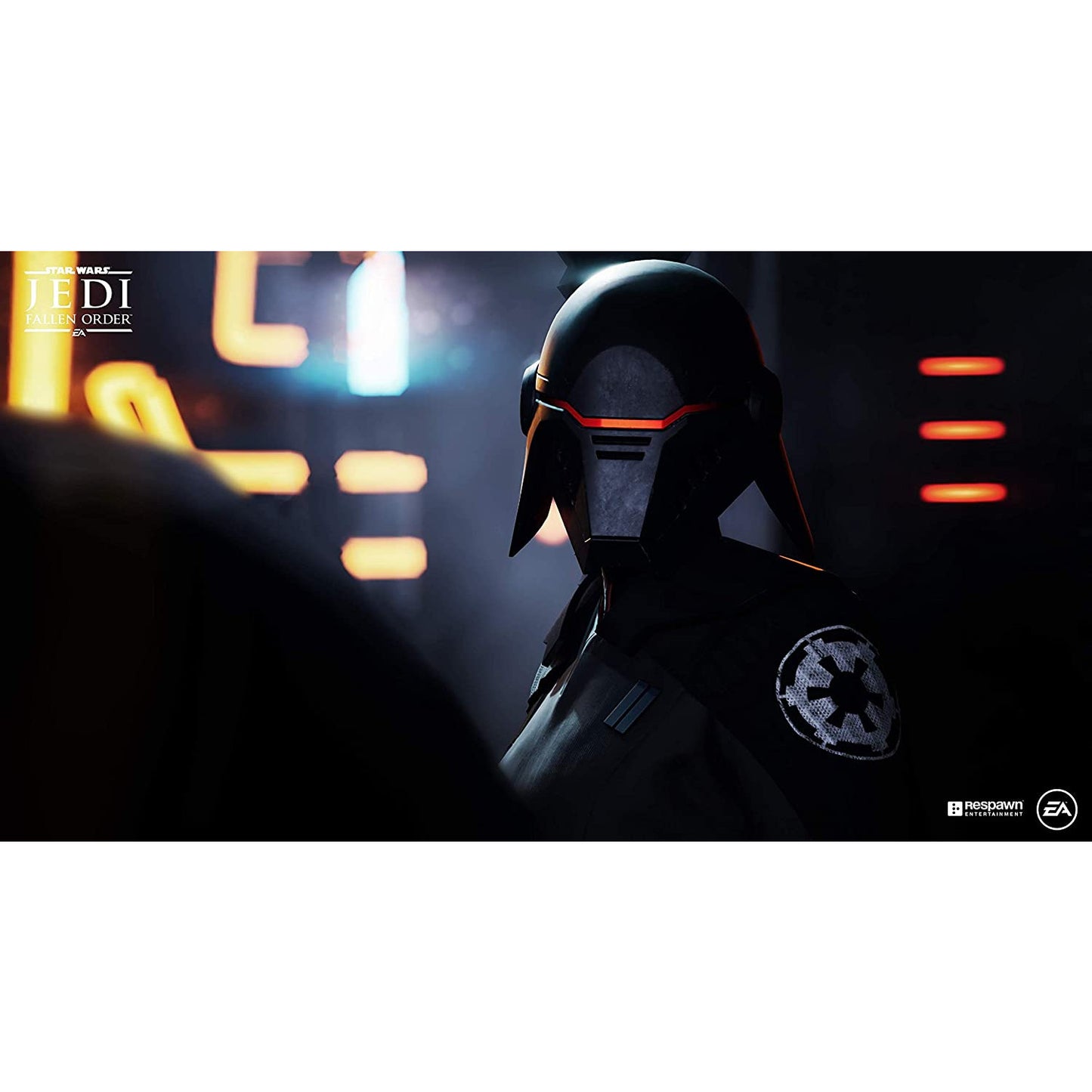 Star Wars Jedi Fallen Order PlayStation 5 PS5 Brand New