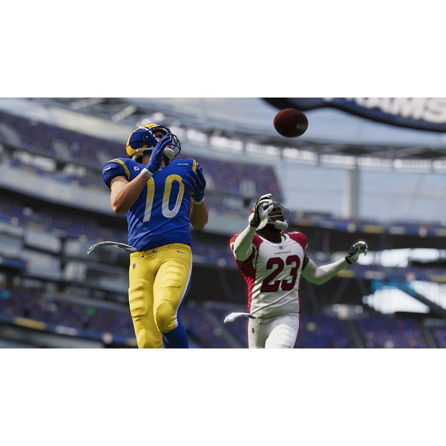 Madden NFL 23 PlayStation 5 PS5 Brand New