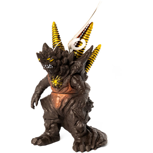 Ultra Monster Series #12: Thunder Daranbia